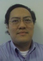 Hamilton FE Exam - Professional Licensed Engineer Fundamentals of Engineering Exam tutor named Son Hamilton FE Exam - Professional Licensed Engineer Fundamentals of Engineering Exam tutor named Son