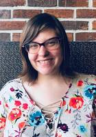 London AP Studio Art: 2-D Design tutor named Sarah