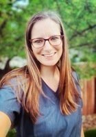 Omaha, NE NCLEX tutor named Sarah Omaha, NE NCLEX tutor named Sarah