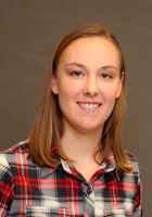 London Thermodynamics tutor named Rebecca London Thermodynamics tutor named Rebecca