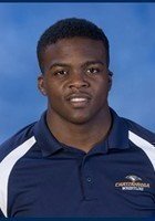 Nashville, TN ISEE tutor named Jordan Nashville, TN ISEE tutor named Jordan