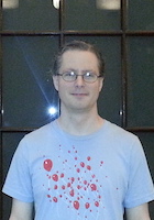Blaine, MN GRE Subject Test in Physics tutor named Seth Blaine, MN GRE Subject Test in Physics tutor named Seth