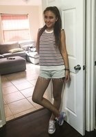 Miami, FL German tutor named Serena Miami, FL German tutor named Serena