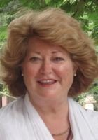 Phoenix, AZ German tutor named Kelly Phoenix, AZ German tutor named Kelly