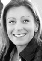 Philadelphia, PA PMP tutor named Julia Philadelphia, PA PMP tutor named Julia