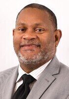 Winnipeg AFOQT - Air Force Officer Qualifying Test tutor named Robert