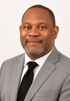 Hamilton Insurance License tutor named Robert Hamilton Insurance License tutor named Robert