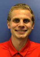 Windsor NMLS - Nationwide Mortgage Licensing System tutor named Christopher Windsor NMLS - Nationwide Mortgage Licensing System tutor named Christopher