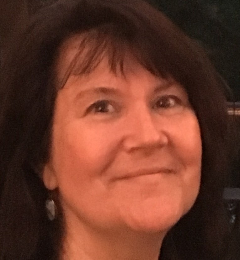 Onion Creek, TX CLEP College Composition tutor named Laura Onion Creek, TX CLEP College Composition tutor named Laura