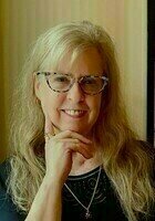 Raleigh-Durham, NC Series 7 tutor named Honey Raleigh-Durham, NC Series 7 tutor named Honey