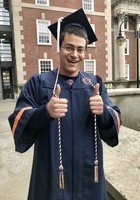 Syracuse, NY Spanish tutor named Julian Syracuse, NY Spanish tutor named Julian