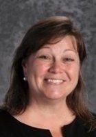 Bradford Reading Intervention tutor named Darlene Bradford Reading Intervention tutor named Darlene