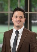 Richmond, VA GRE tutor named Christopher Richmond, VA GRE tutor named Christopher