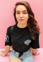 Vancouver Hebrew tutor named Abigail Vancouver Hebrew tutor named Abigail