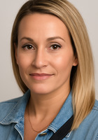 Waterloo Painting tutor named Dr. Laura Waterloo Painting tutor named Dr. Laura