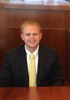 Belfast Bar Exam tutor named Zach Belfast Bar Exam tutor named Zach