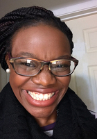 Durham Medical Terminology tutor named Onaola