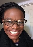 Deltona, FL USMLE tutor Onaola Deltona, FL USMLE tutor Onaola