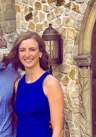 Bath Family Law tutor named Katherine Bath Family Law tutor named Katherine
