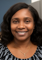 Durham Adobe Illustrator tutor named Kettly Durham Adobe Illustrator tutor named Kettly