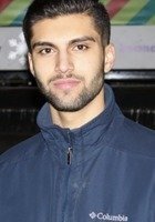 Windsor English tutor named Rustam Windsor English tutor named Rustam
