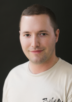 Cardiff IB Language A: Language and Literature tutor named James Cardiff IB Language A: Language and Literature tutor named James