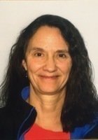 Milwaukee, WI SSAT tutor named Jill Milwaukee, WI SSAT tutor named Jill