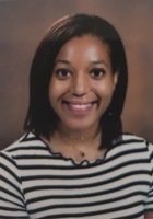 Leeds Introduction to Fiction tutor named Deborah Leeds Introduction to Fiction tutor named Deborah