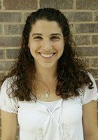 Boulder, CO Latin tutor named Kelsey Boulder, CO Latin tutor named Kelsey
