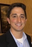 Columbia, MO MCAT tutor named Tyler Columbia, MO MCAT tutor named Tyler