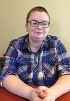 Leeds Latin America History tutor named Elisabeth Leeds Latin America History tutor named Elisabeth
