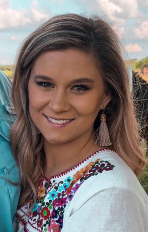 Cardiff STAAR tutor named Emily