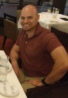 Bradford CLEP Principles of Management tutor named Jordan Bradford CLEP Principles of Management tutor named Jordan