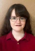Oxford Paleontology tutor named Stephanie Oxford Paleontology tutor named Stephanie