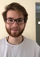 Oxford Guitar tutor named Ryan Oxford Guitar tutor named Ryan