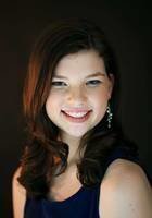 Mount Pleasant, SC ACT Science tutor named Ann Mount Pleasant, SC ACT Science tutor named Ann