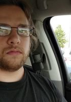 Cardiff Computer Architecture tutor named Benjamin