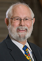 Glasgow GRE Subject Test in Biology tutor named Robert Glasgow GRE Subject Test in Biology tutor named Robert