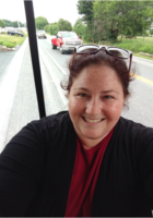 Quebec City GED Reasoning Through Language Arts tutor named Erica Quebec City GED Reasoning Through Language Arts tutor named Erica