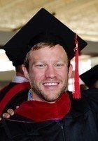 Lynn, MA CLEP College Algebra tutor named Mitch Lynn, MA CLEP College Algebra tutor named Mitch