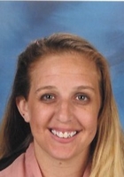 Manchester Florida EOC Assessment tutor named Stacy Manchester Florida EOC Assessment tutor named Stacy