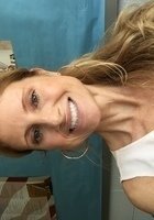 Victoria Archaeology tutor named Shannon Victoria Archaeology tutor named Shannon