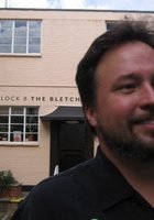 Belfast US Constitutional History tutor named Scott Belfast US Constitutional History tutor named Scott