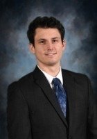 Glendale Heights, IL Science tutor Karl Glendale Heights, IL Science tutor Karl