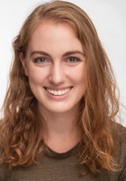Edmonton iMovie tutor named Aubrey Edmonton iMovie tutor named Aubrey