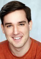 Tampa, FL ACT tutor named John Hammond Tampa, FL ACT tutor named John Hammond