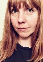Winnipeg ACCUPLACER WritePlacer tutor named Charlotte Winnipeg ACCUPLACER WritePlacer tutor named Charlotte