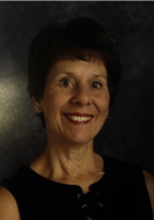 Calgary PRAXIS tutor named Sharon Calgary PRAXIS tutor named Sharon