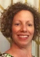 Belfast Ethics tutor named Sara Belfast Ethics tutor named Sara