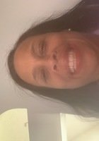 Manchester Introduction to Fiction tutor named Eugenia